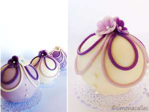 Tort-sferic-Bauble-cake-4