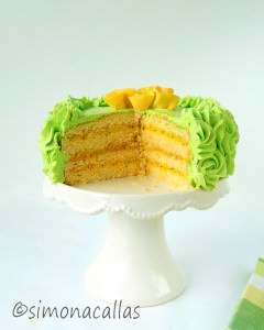 Lemon-Poppy-Cake-2l