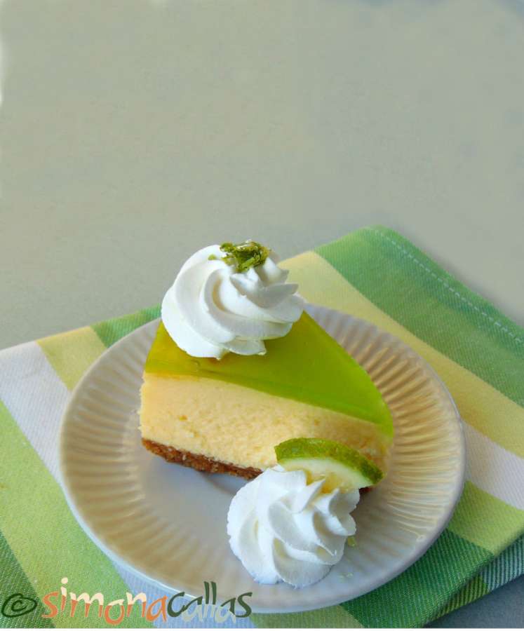 Key-Lime-Cheesecake-4