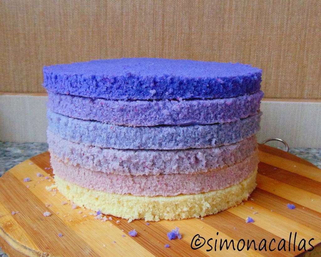 Purple-Ombre-Cake-b