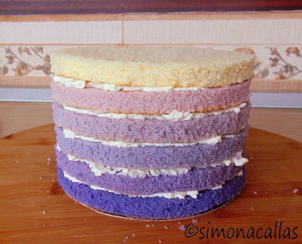 Purple-Ombre-Cake-c