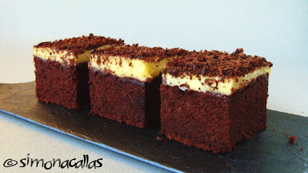 Chocolate-cake-1