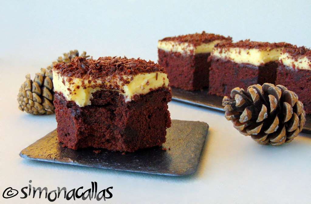 Chocolate-cake-4