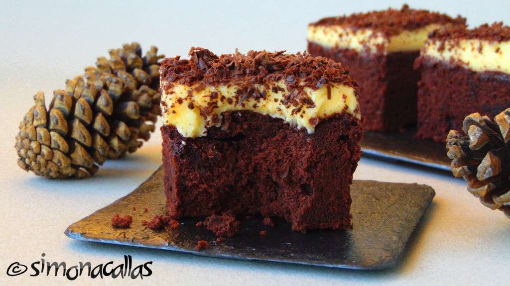 Chocolate-cake-squares-5