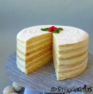 Lemon-White-Cake-3
