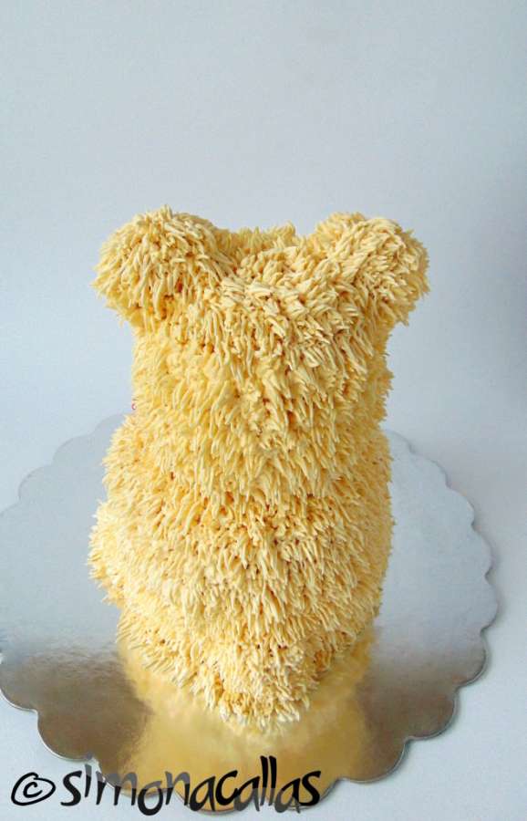 Teddy-Bear-Cake-simonacallas6