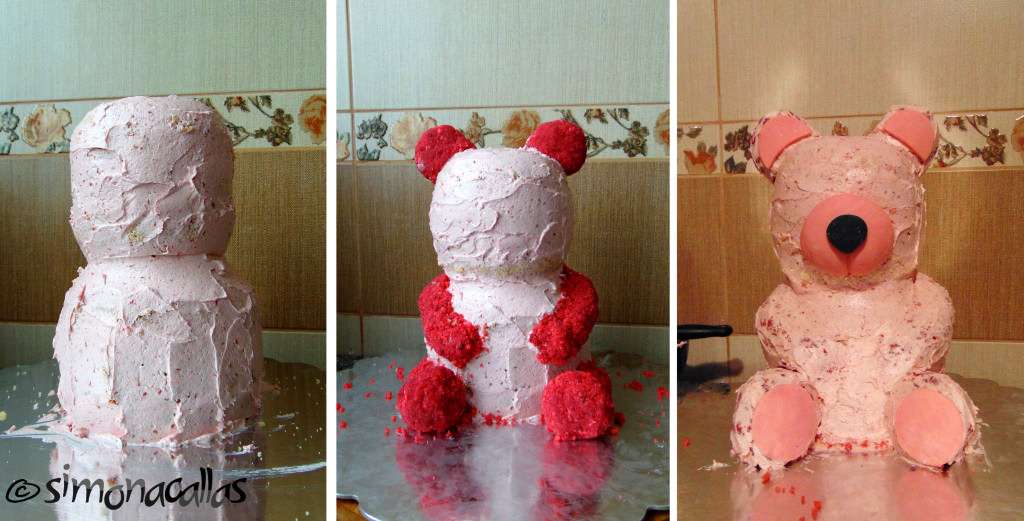 Teddy-Bear-Cake-tutorial1