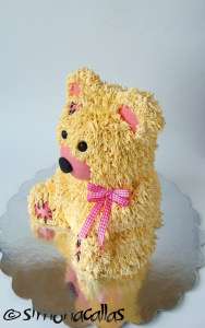 Tort-Ursulet-Teddy-Bear-5