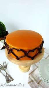 Chocolate-Caramel-Cake-2