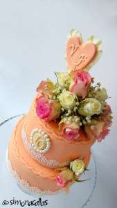 Elegant-Wedding-Cake-4