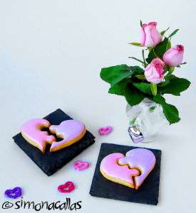 Puzzle-Heart-Valentine's-Cookies-3