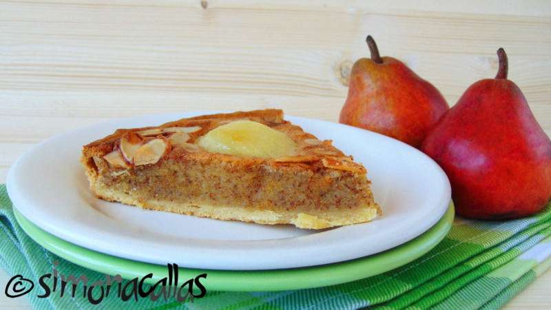 Bourdaloue-Tart-with-Pears-and-Almonds-6