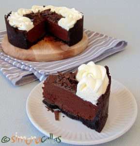 Easy-Chocolate-Cake-3