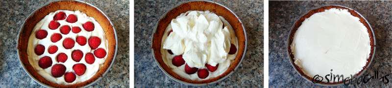 White-Chocolate-Raspberry-Cheesecake-a