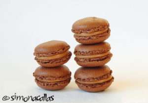 Macarons-ciocolata-simonacallas-1