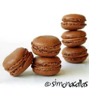 Macarons-ciocolata-simonacallas