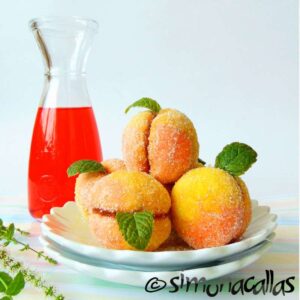 Peach-Cookies-recipe-simonacallas