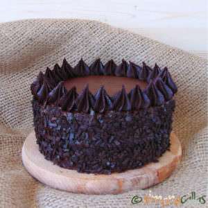VeganChocolate-Peanut-Butter-Cake-2