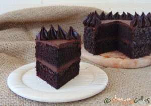 Vegan-Chocolate-Peanut-Butter-Cake-4