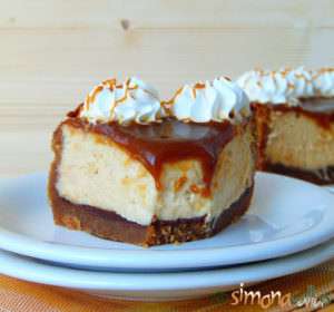 cheesecake-cu-caramel-4