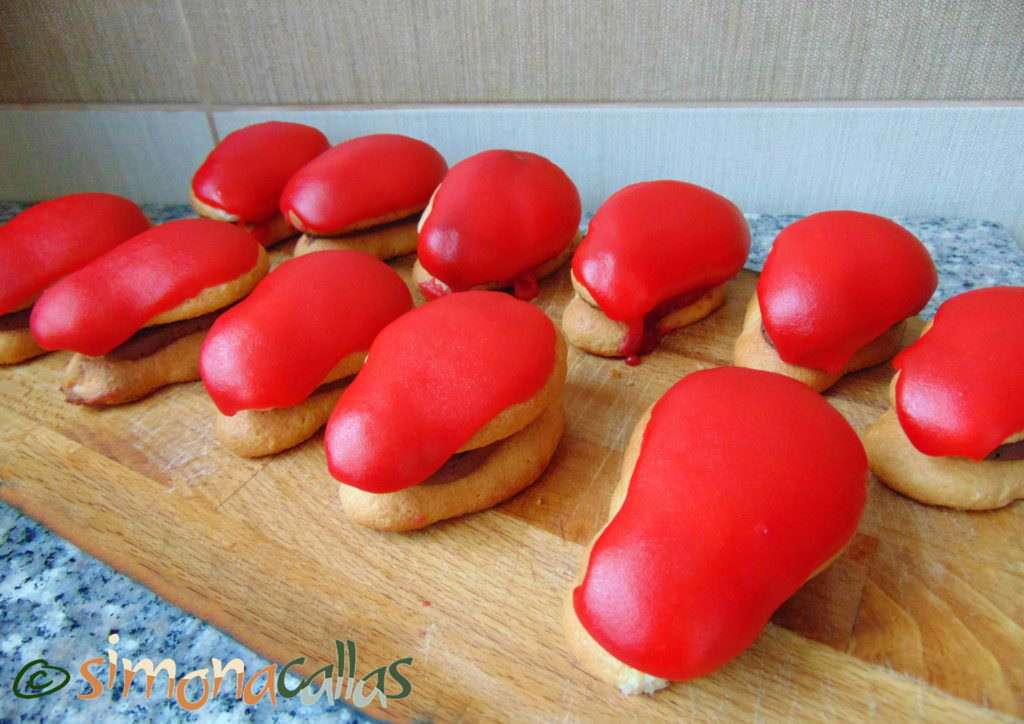 ladybug-mini-cakes-d