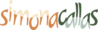 simonacallas Logo