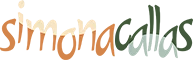 simonacallas Logo