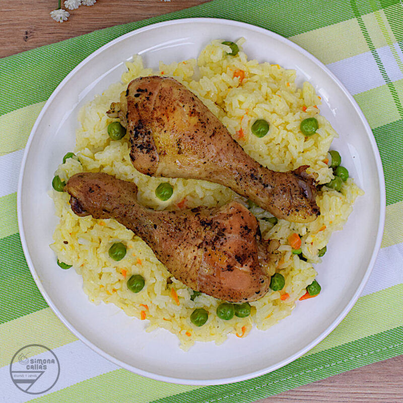 Pilafrapidsigustosretetasimpla2 simonacallas