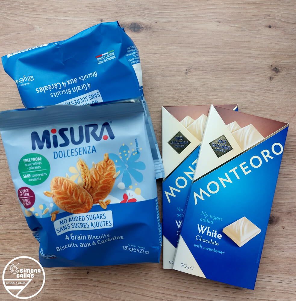 Cheesecake la rece fara zahar prajituri diabet retete keto dessert recipe