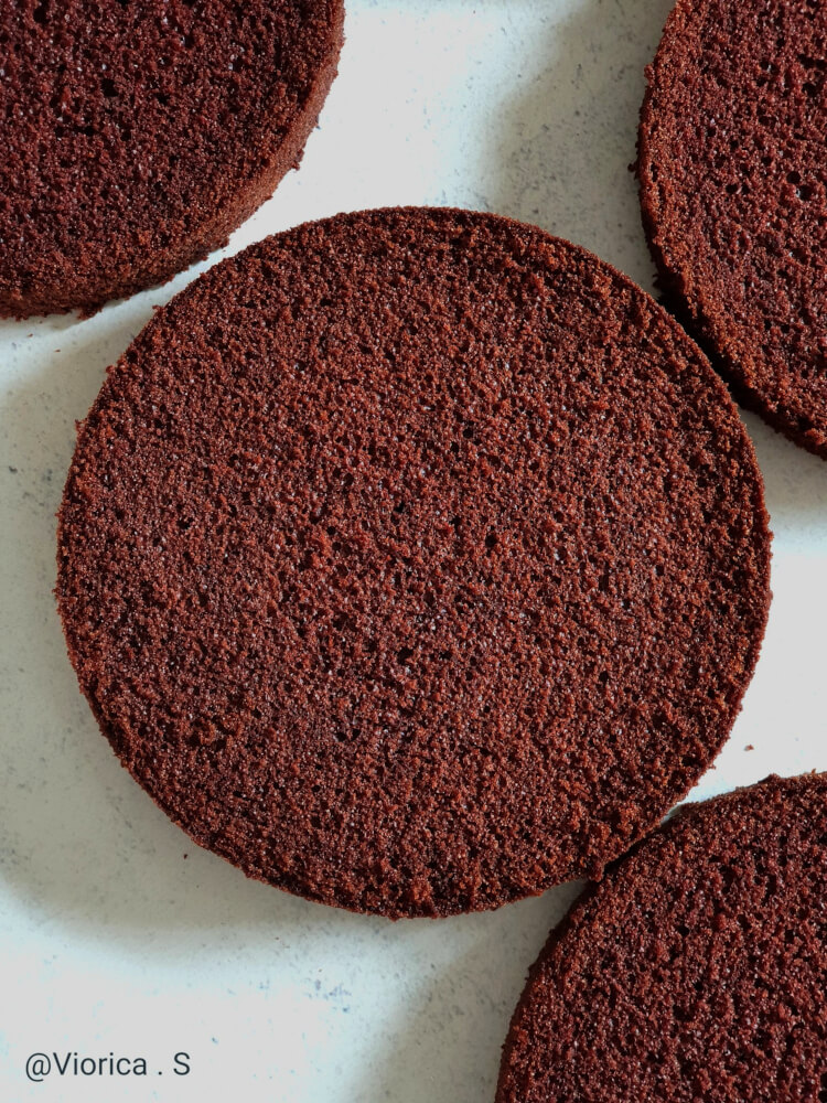 Tort de ciocolata Brigadeiro chocolate cake recipe bolo de chocolate receita recette de gâteau au chocolat